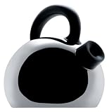 Alessi Mami Tea Kettle