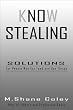 Know Stealing