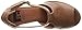 BC Footwear Women's Away We Go Boot