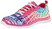 Skechers Sport Women's Limited Edition Fashion Sneaker