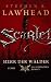 Scarlet - Herr der Wälder (Gebundene Ausgabe)