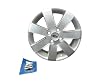 16 alloy wheels