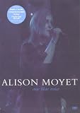 Alison Moyet - One Blue Voice [DVD]