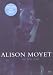 Alison-Moyet-Alison Moyet - One Blue Voice [DVD] cd cover