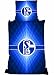 Schalke 04 Fanartikel Bettwäsche
