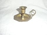 Buy Brass Candleholder Knowing God: Walking through the Book of Books
