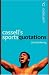 Cassell's Sports Quotations