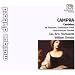 Cantates Fran�aises