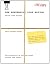 The Subversive Copy Editor: (1 Volume Set): Advice from Chicago (or, How to Negotiate Good Relationships with Your Writers, Your Colleagues, and ... Guides to Writing, Editing, and Publishing)
