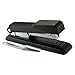 BOSB8RCFC - Stanley Bostitch B8 Flat Clinch Stapler