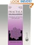Fractals for the Classroom: Strategic Activities Volume One