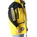 Apparel : Invicta Extreme Gear Jacket