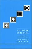 The Dark Interval: Towards a Theology of Story