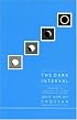 The Dark Interval: Towards a Theology of Story