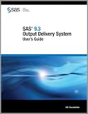 Cover for 9781607648932
