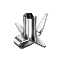 Bamix 391120 mincer blade.