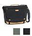 Timberland Derry Large Laptop Messenger