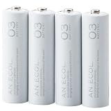 ELECOM ������AN ECOL ñ3������ 4�� �ۥ磻�� DE-SNH3P4RWH

 &nbsp;(���쥳��)&nbsp;