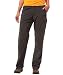 Da hat Jack Wolfskin wieder einmal in die Trickkiste gelangt und heraus kam die leichteste Wanderhose aus der Kollektion. Mit gerade mal 240 g in Gr&ouml;&szlig;e 38 ist die Desert Zip Off Pants Women auch noch zur Shorts verwandelbar und hat feuchtigkeitsregulierende Eigenschaften. Das neue Material Tropic Nylon UV Q.M.C. ist strapazierf&auml;hig, sehr leicht und luftig mit einem sehr guten UV-Schutz ausger&uuml;stet. Die Desert Zip Off Pants ist daher der perfekte Begleiter auf Reisen und anstrengenden Bergtouren.      Merkmale:   - 2 Fronttaschen, 1 Ges&auml;&szlig;tasche, 1 Beintasche   - elastischer Bund, vorgeformte Knie    Material:  Oberstoff: 100% Polyamid   Futter: 100% Polyester