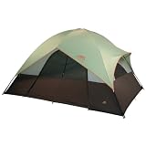 ALPS Mountaineering Osage 2 Room Tent by 