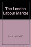 The London labour market