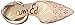Sam Edelman Women's Odynna Dress Pump