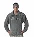Rothco Gen III Level 3 ECWCS Fleece Jacket - Warm and Comfortable Cold Weather Coat, Foliage Green, L