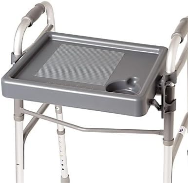 Walker Tray for 6240 Series Walkers