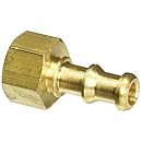 Edelmann 724540 Fitting