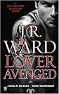 (LOVER AVENGED) BY WARD, J. R.(Author)Signet Book[Publisher]Mass Market Paperback{Lover Avenged} on 24 Nov -2009