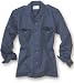 US-Army-Hemd, 1/1-Arm (navy)