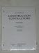 Books : PPC'S Guide To Construction Contractors (Volume 1)