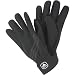 adidas Redmond Glove Womens