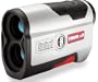 Bushnell Tour V3 T�l�m�tre golf