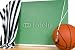 Wallmonkeys Peel and Stick Wall Decals - Game Official or Referee - Removable Graphic
