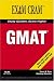 GMAT Exam Cram (Exam Cram 2)