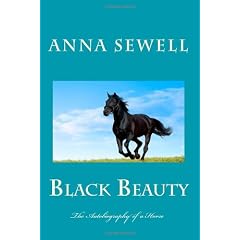 Black Beauty