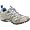 Merrell Siren Sport Hiking Shoe - Women's Aluminum/Washed Denim, 6.5