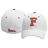 Florida Zephyr DH Collection Cap