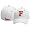 Florida Zephyr DH Collection Cap ( sz. 7 1/8, White : Florida )