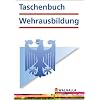 Taschenbuch Wehrausbildung