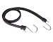 Keeper 6245 45 Tarp Strap