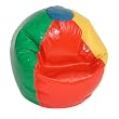 Wetlook Bean Bag  Jr Child, Multicolor