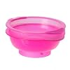 Vital Baby Unbelievabowls (Pink, 2-Pack)