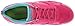 Skechers Sport Women's Skech Air Fashion Sneaker