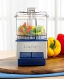 Cuisinart Mini Prep Plus Processor