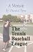 Search : The Tennis Baseball League