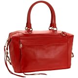 Rebecca Minkoff MAB Satchel