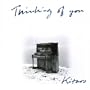 Thinking of You