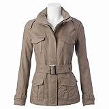 rViLUVICHERIRj u]iWbvAbvX^hu]j fBX